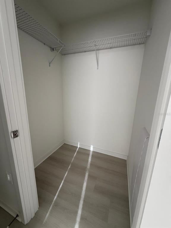 Photo - 5579 Pga Blvd Unidad 524