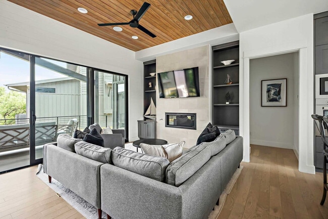 Photo - 2204 Escape Blvd. Unit ID1262298P