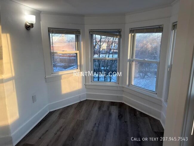 Photo - 36 Third St Apt. Unidad 6