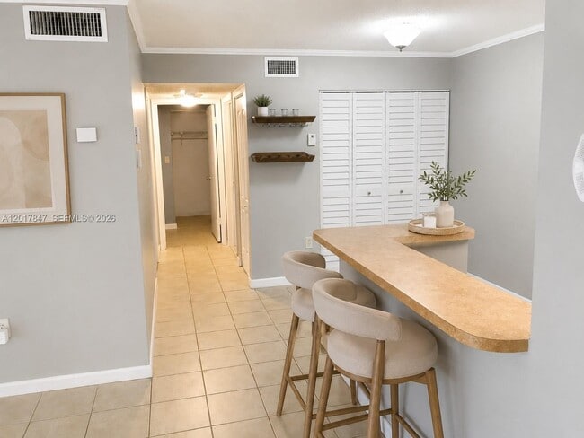 Photo - 7235 NW 179th St Unit 101