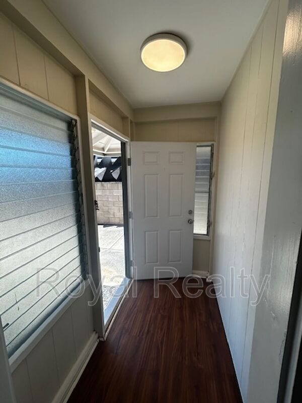 Photo - 1380 Uila St