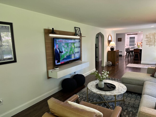 Photo - 6 Nancy Ln Unit ID1261565P