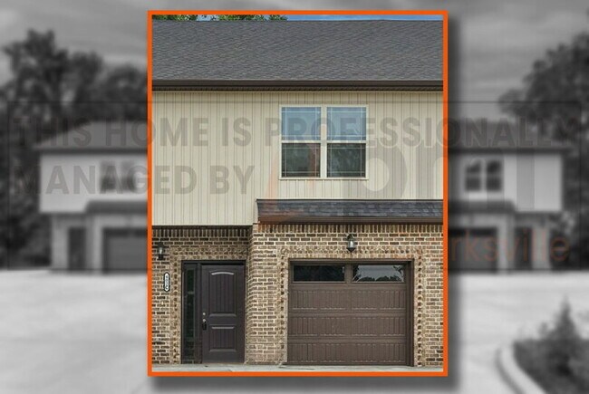 Photo - 402 Shelby St