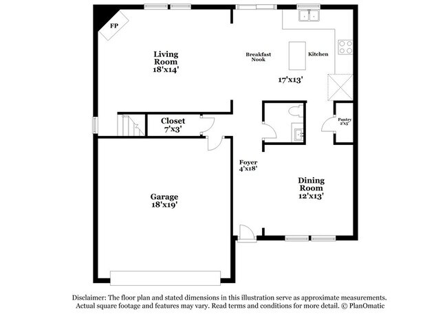 Photo - 4419 Austin Dekota Dr