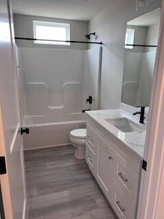 Photo - 1251 S Valley View St Casa