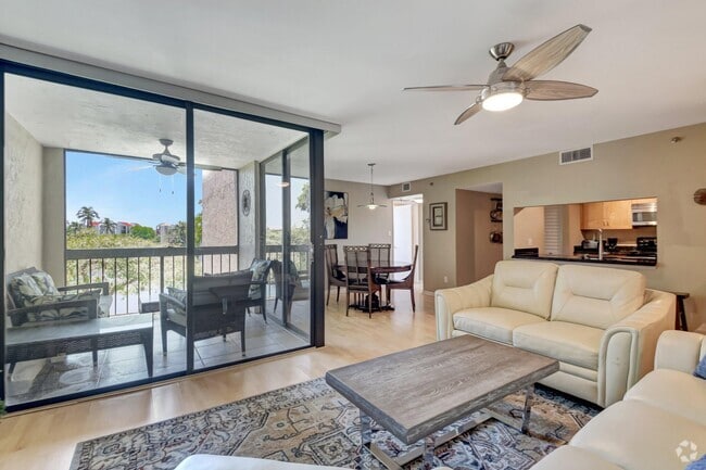 Building Photo - 950 Lavers Cir Unit F309 Rental