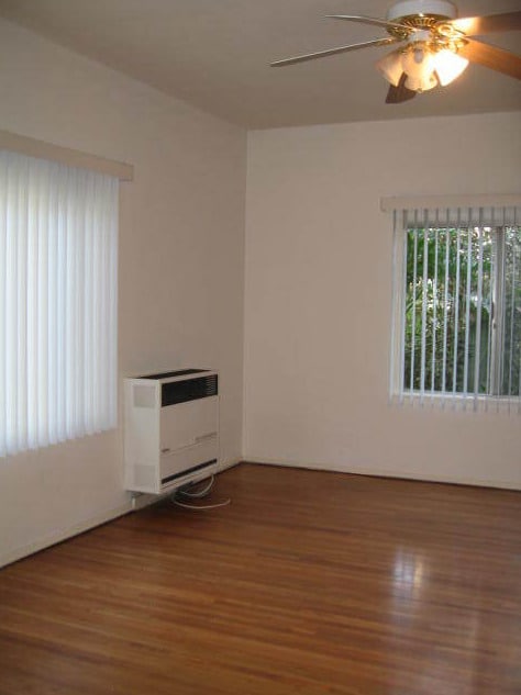 4262 W 1st St, Los Angeles, CA, 90004