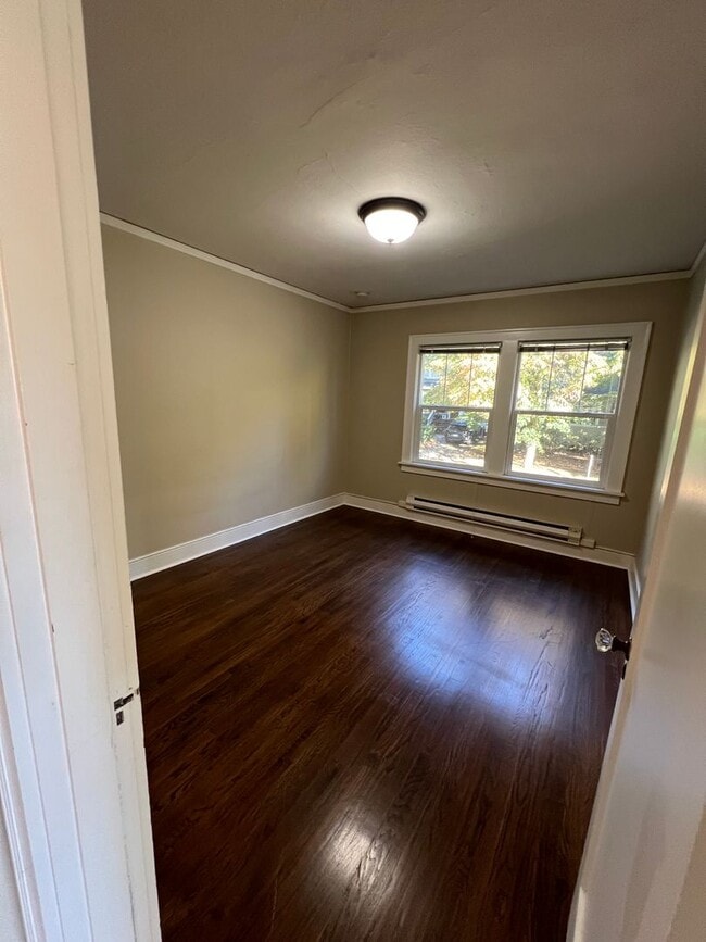 Photo - The Wellington