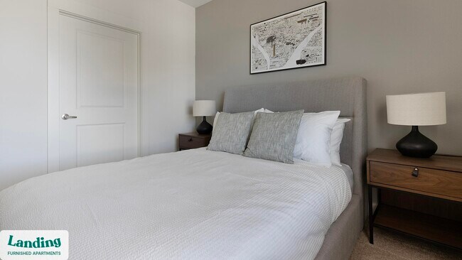 Photo - 20915 Wilderness Oak Unit 4307