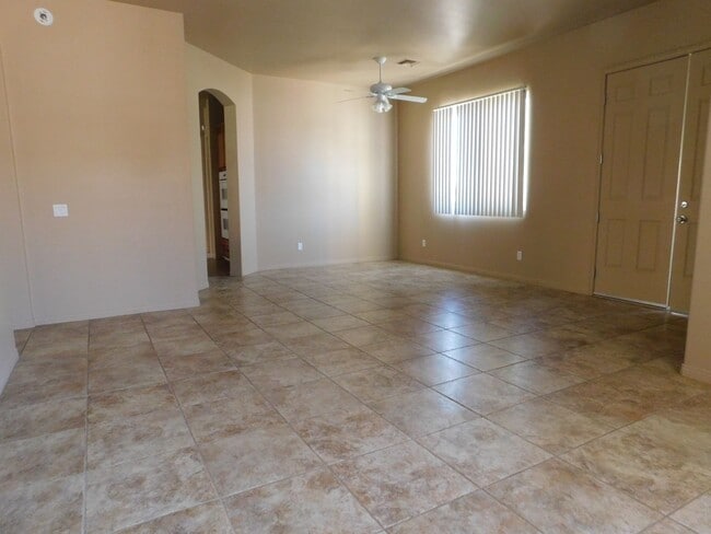 Photo - BIG, BEAUTIFUL 3  BED+LARGE BONUS ROOM  2.5 BATH HIGH UP IN DHS