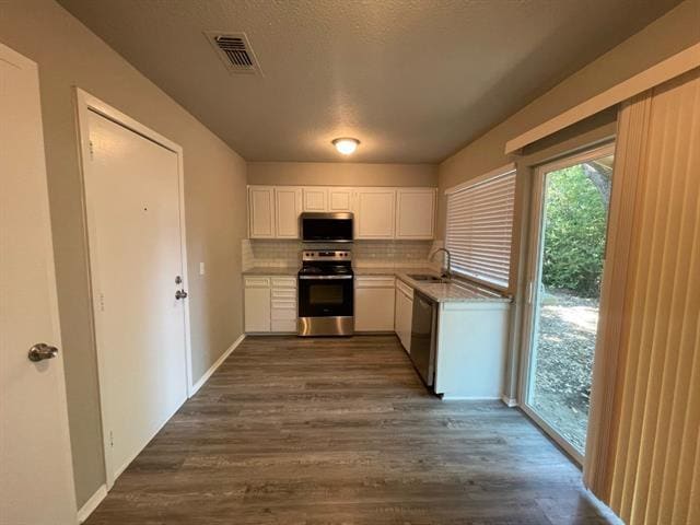 Photo - 1517 Vanderbilt Dr