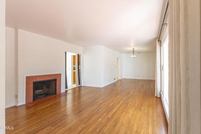 Photo - 1425 Brixton Rd