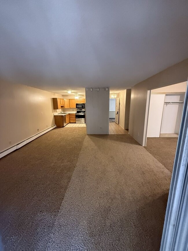 Photo - 13500_CORNELL Unidad 13500_CORNELL