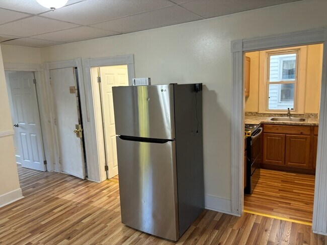 Photo - 57-59 Nichols St