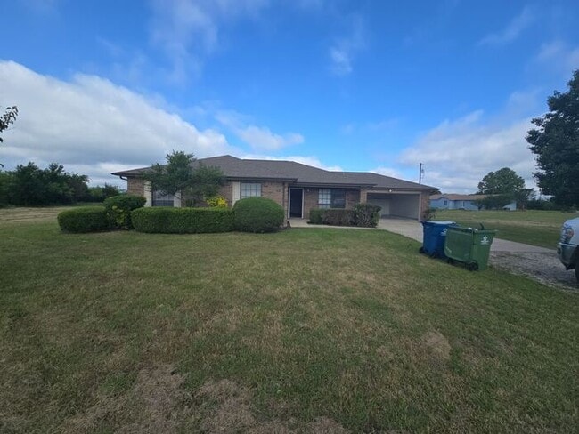 Photo - 202 Steller Ln House