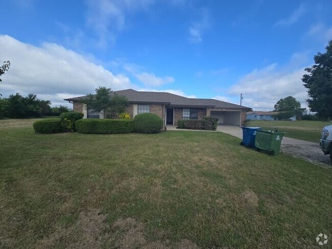 Building Photo - 202 Steller Ln Rental