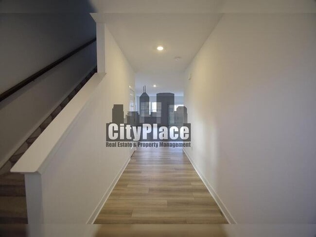 Photo - 7316 Sayers Rd