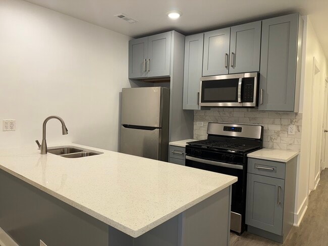 Photo - 2731 S Homan Ave