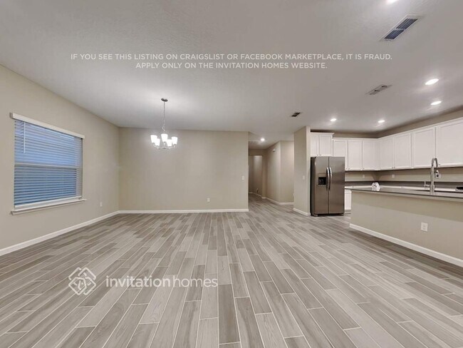 Photo - 9920 Lemon Grass Ln