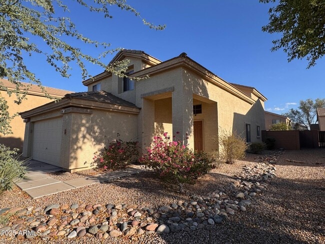 Photo - 12351 W Roma Ave