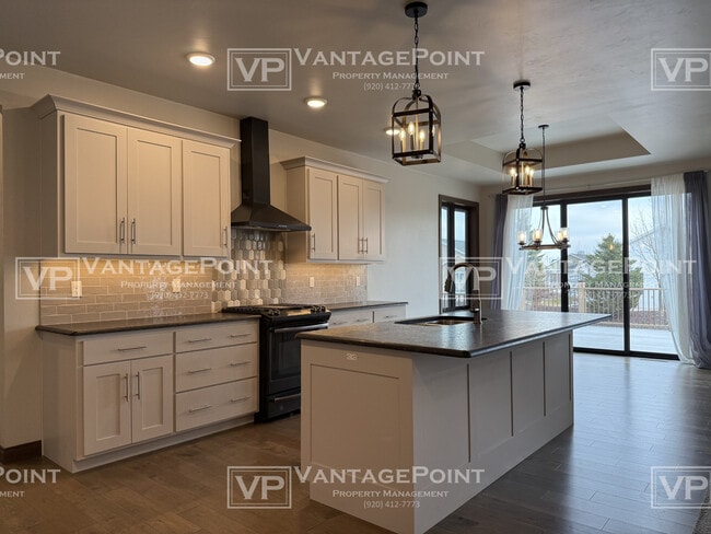 Photo - 4866 Prairie School Dr