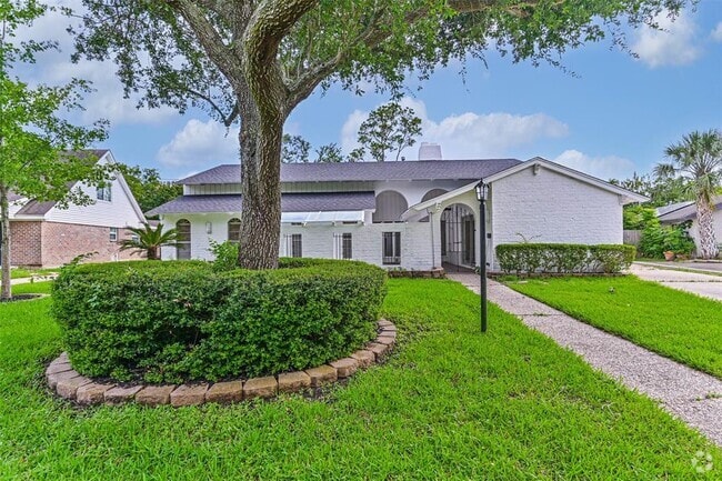 Building Photo - 18330 Cape Bahamas Ln Rental