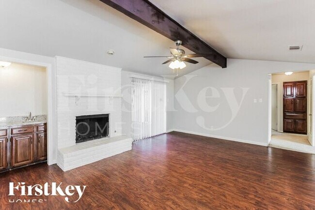 Photo - 7201 Harvest Hill Dr