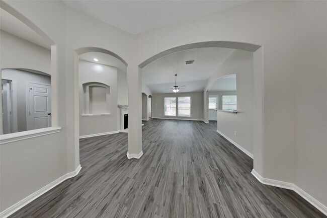 Photo - 3514 Bramble Fern Pl