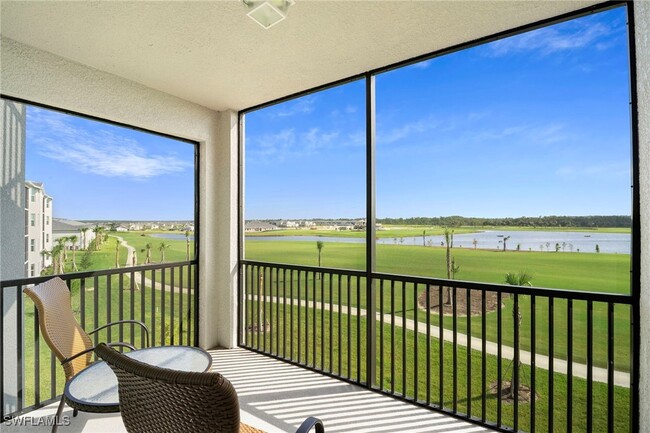 Photo - 15285 Green Acres Rd Unit 433