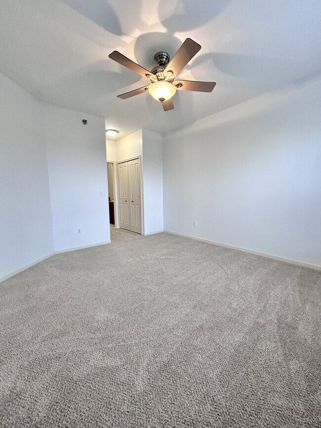 Photo - Hills of Oxford