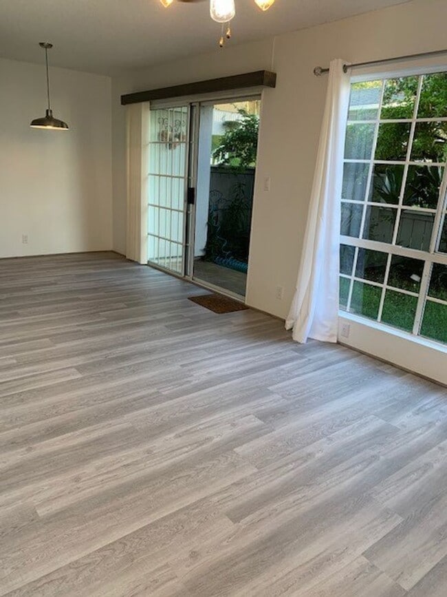 Photo - Haiku Point Townhouse - Ground floor 2 bedroom, 1 bath with 2 parking!