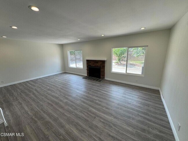 Photo - 6307 Chimineas Ave