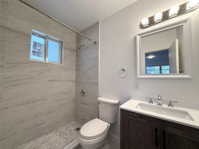 Photo - 155 SW 71st Ave Unit 0