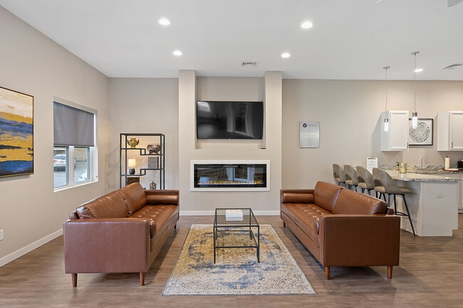 3800 Dina Terrace Unit 3803-1