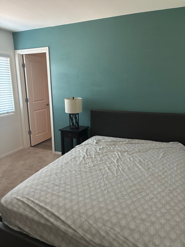 Building Photo - 458 W Whitetail Dr Rental