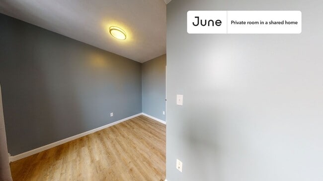 Photo - Room in Shared 3 bed/1 bath home Unidad A