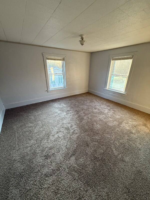 325 Back St Unit A