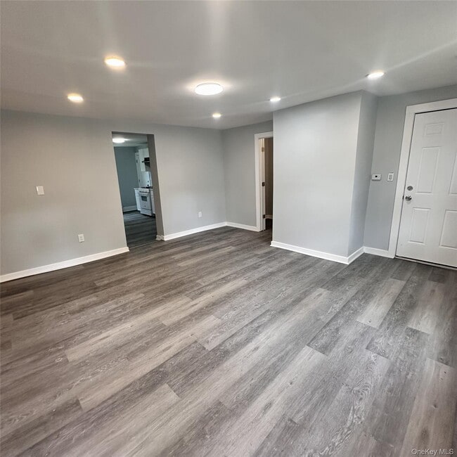 Photo - 122 Garden St Unit 1