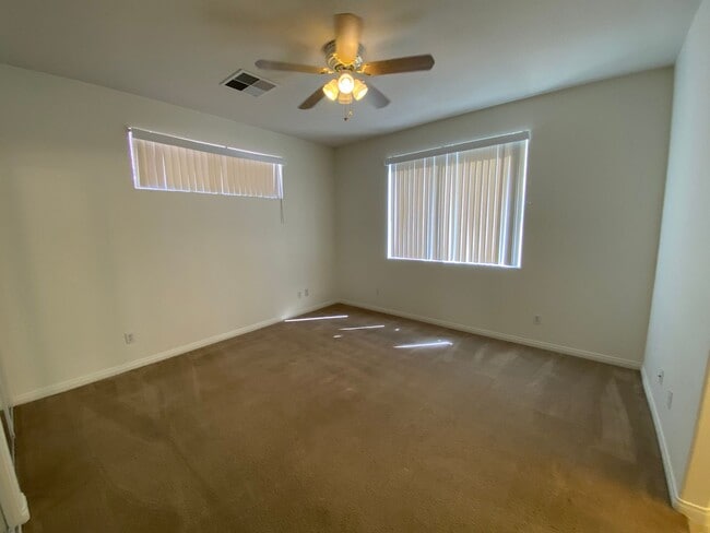 Photo - RARE SINGLE STORY IN SUMMERLIN! 3 bed, 2 bath.
