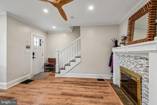 Photo - 105 Dinsmore Ave