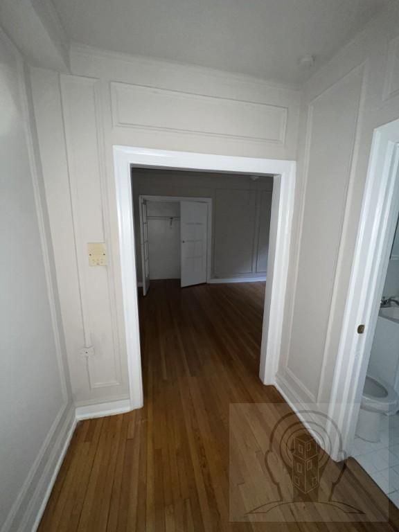 Photo - 1 bedroom in CHICAGO IL 60626 Unit 1h