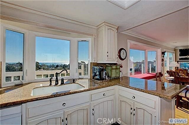 34092 Pequito Dr