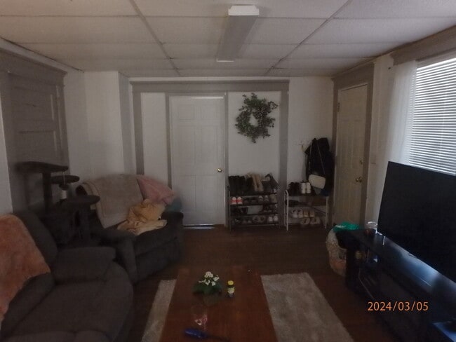 Photo - 35. W. University Street Unit 1E