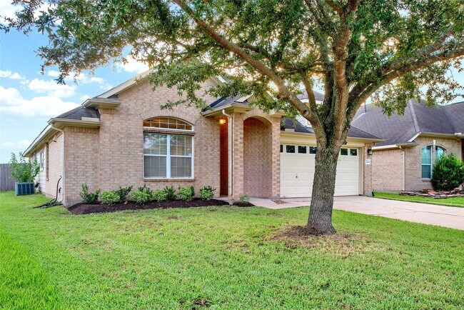 Photo - 2830 Sage Bluff Ave