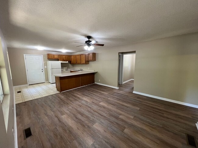 Photo - 3 Bedroom in Grant AL