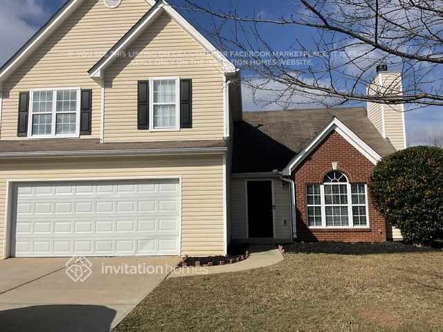 Building Photo - 2173 Oakland Farm Dr