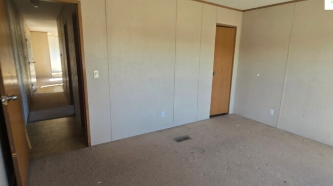 Photo - 1012 Hickory Ln