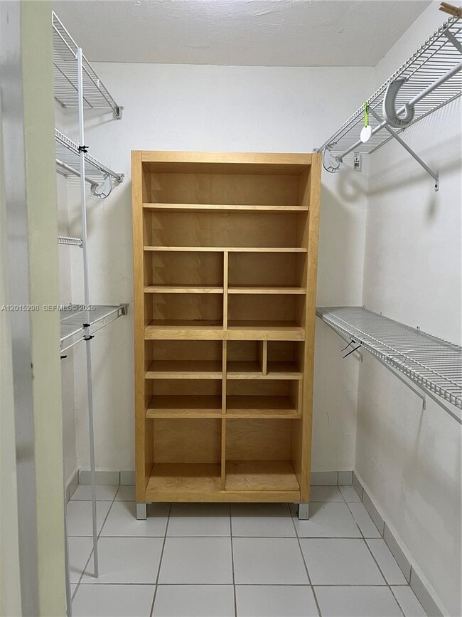 Photo - 8307 SW 142nd Ave Unit F103