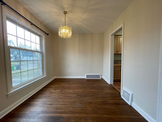 Photo - 52 Gould Ave