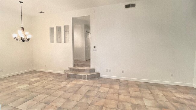 Photo - 8200 Neely Dr Unit 155